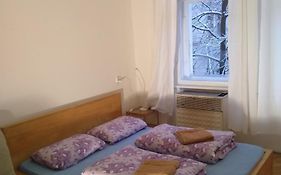 Comfy Apartments In Good Area
